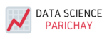 Data Science Parichay