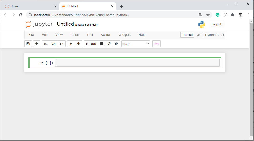 Python for Data Science - The Basics - Data Science Parichay
