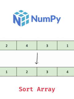 Python - Flatten A List Of Lists To A Single List - Data Science Parichay