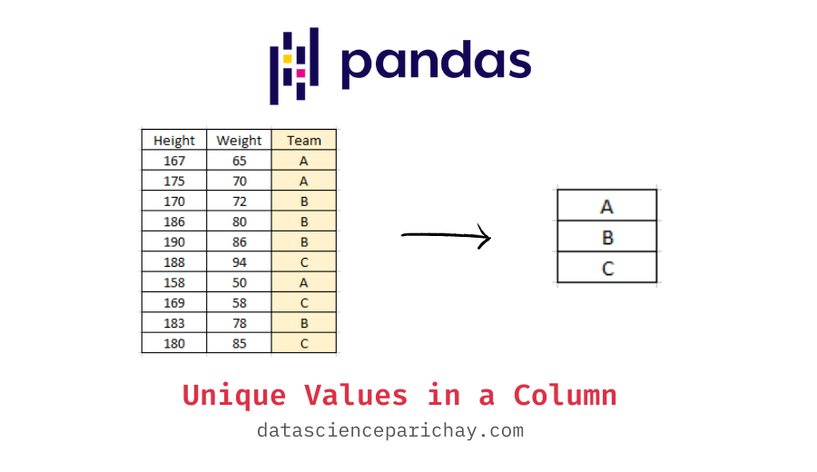 pandas-tutorial-1-pandas-basics-read-csv-dataframe-data-selection