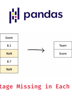 Python - Convert String To Boolean - Data Science Parichay