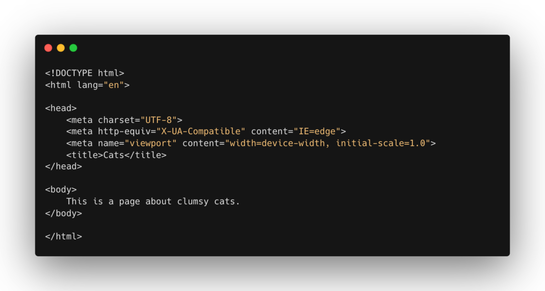Python - Determine File Type - Data Science Parichay