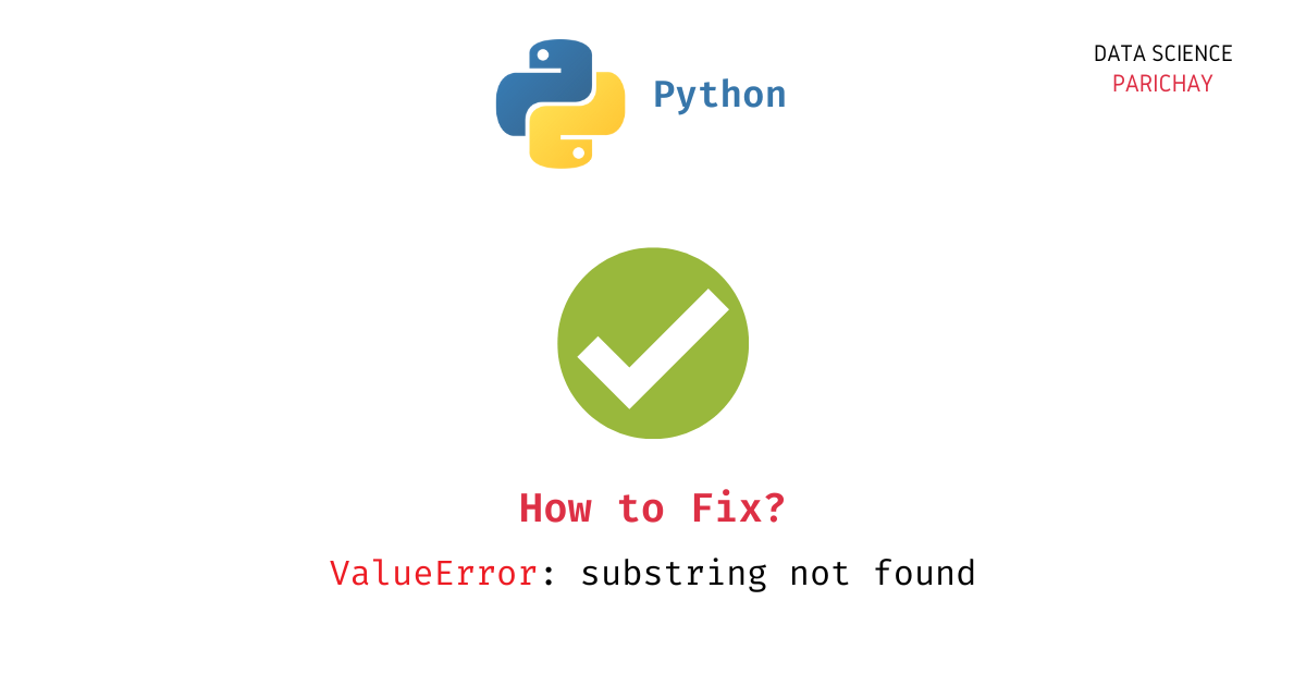 how-to-check-whether-string-contains-substring-or-not-in-c-coding-deekshi